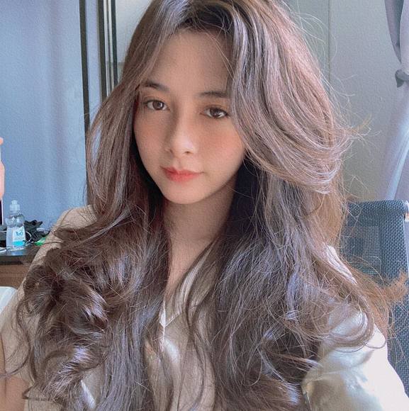 khanhlycoscara